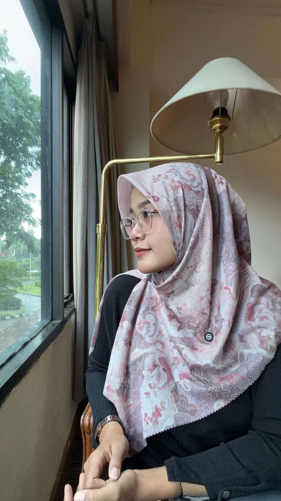 desyntia inten dwi lestari s.tr.keb konselor menyusui