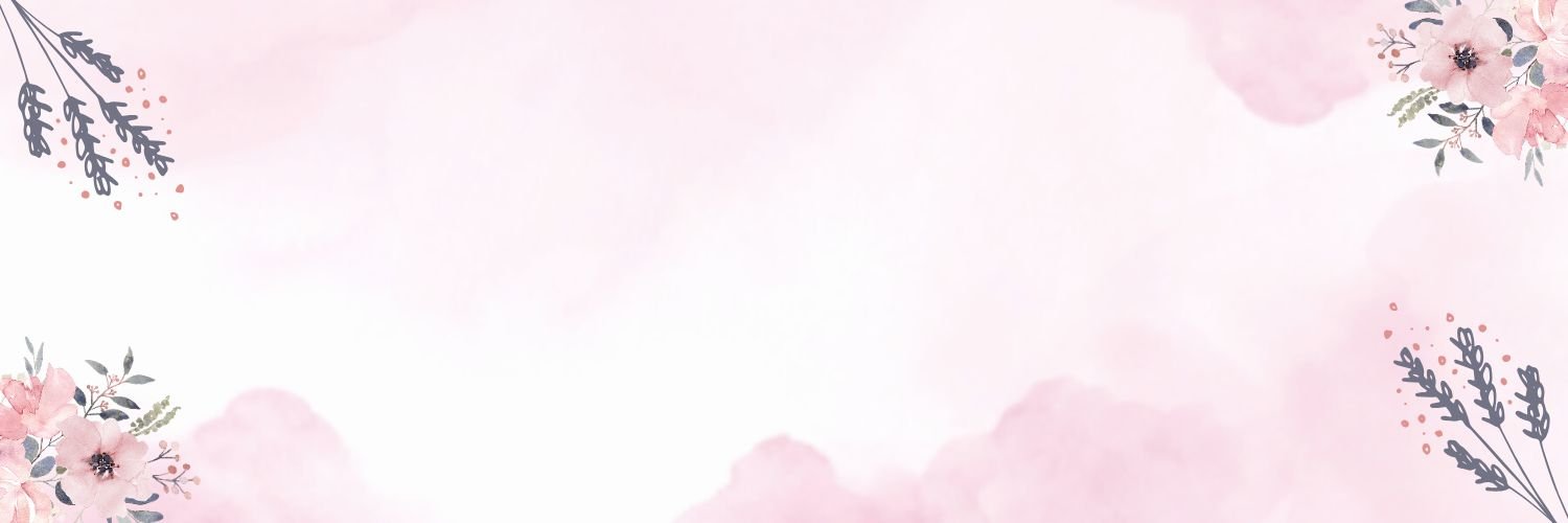 header tentang bisaasi.com no text