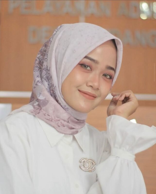 konselor laktasi desyntia inten dwi lestari