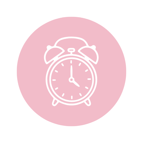 pastibisaasi jam operasional