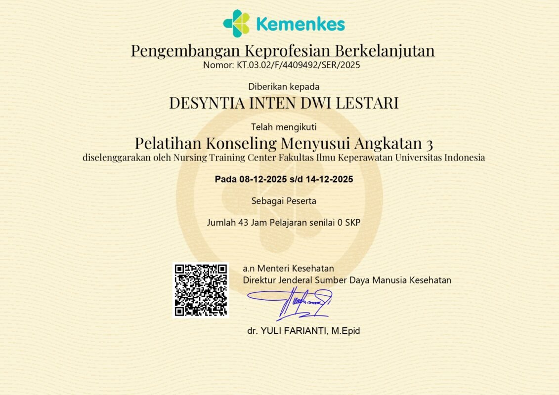 sertifikat desyntia inten dwi lestari s.tr.keb