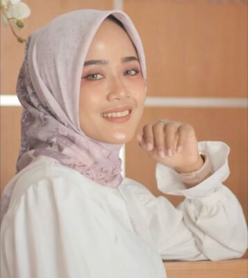 whatsapp image 2025 12 20 at 12.28.46