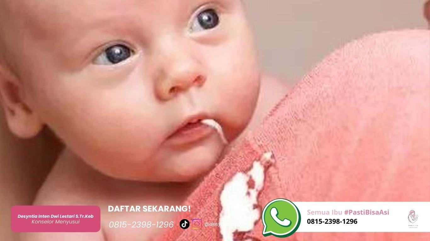 Perbedaan Gumoh dan Muntah pada Bayi: Kenali 5 Perbedaan Fatal dan Tanda Bahayanya! perbedaan gumoh dan muntah pada bayi kenali 5 perbedaan fatal dan tanda bahayanya