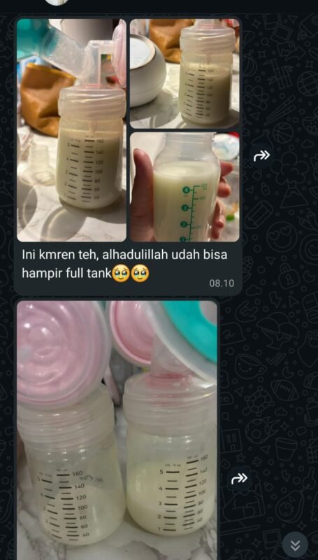 2. testimoni bisaasi by desyntiaintendl tangerang