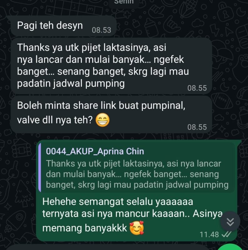 4. testimoni bisaasi by desyntiaintendl bekasi