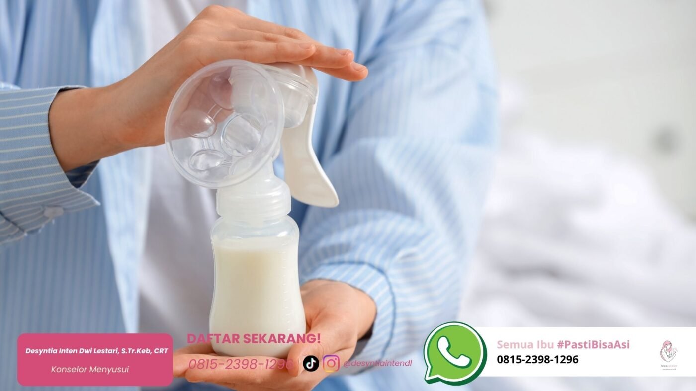Jasa Terapi Menyusui untuk Bayi Lahir Prematur di Rumah Area Bekasi jasa terapi menyusui untuk bayi lahir prematur di rumah area bekasi